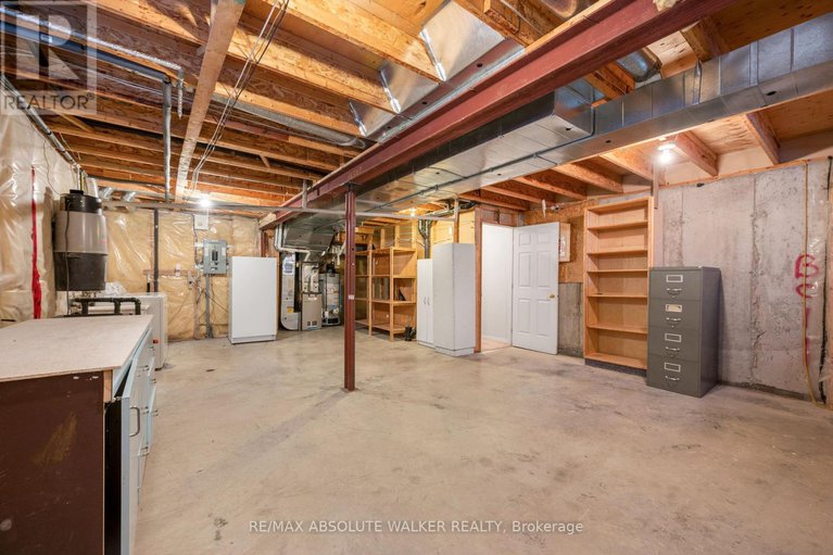 29250838/246-mountshannon-drive/longfields/ottawa/ontario/K2J4N5_41