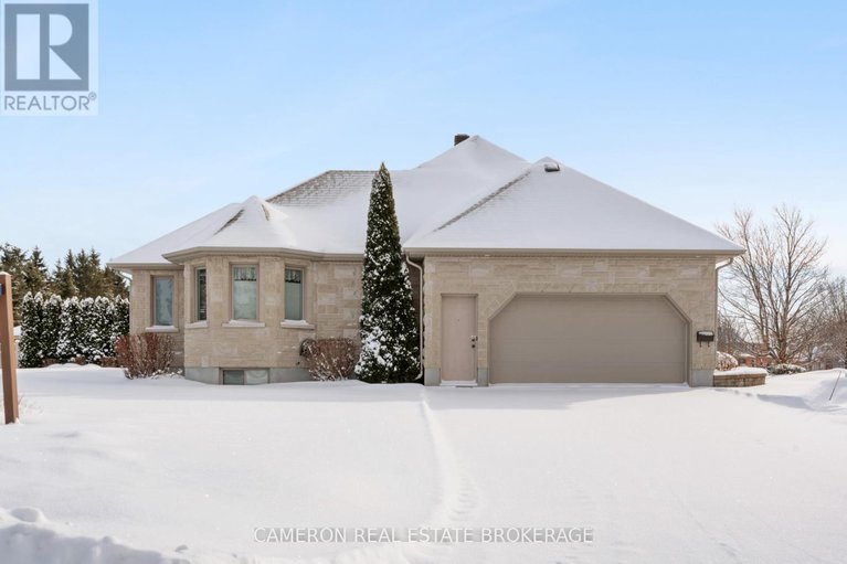 29307237/18105-farlinger-drive/south-glengarry-charlottenburgh-twp/south-glengarry/ontario/K6H5R5_3