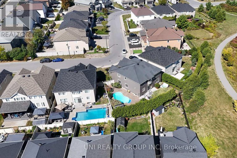 28904367/454-cavesson-street/emerald-meadowstrailwest/ottawa/ontario/K2V0B8_50