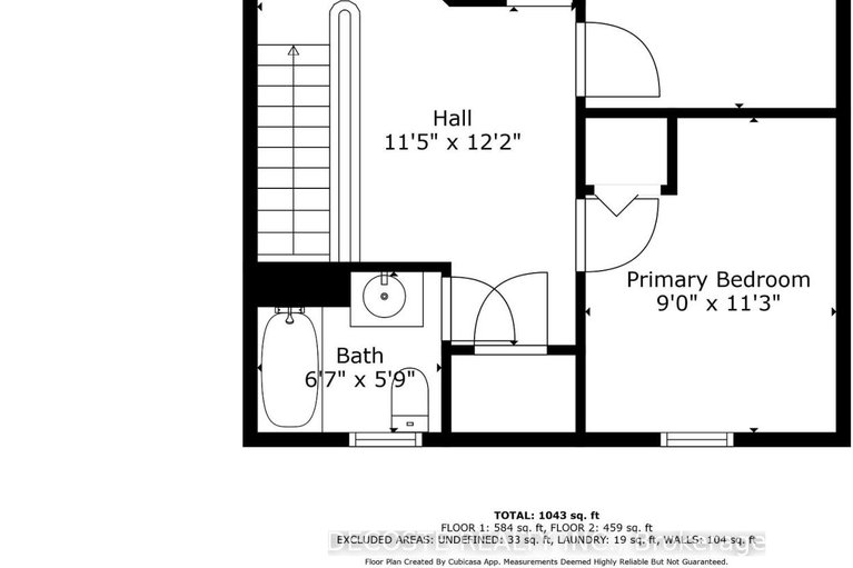 28873515/21946-sauve-street/north-glengarry-lochiel-twp/north-glengarry/ontario/K0B1H0_18