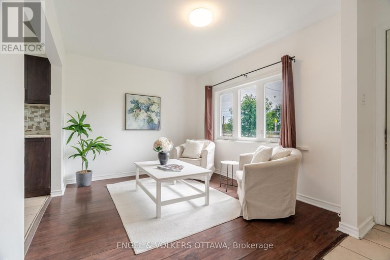 28821514/7321-snake-island-road/osgoode-twp-north-of-reg-rd-6/ottawa/ontario/K4P1N2_3