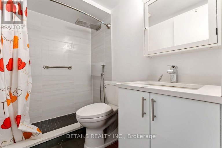 29151817/1910-265-poulin-avenue/britannia/ottawa/ontario/K2B7Y8_15