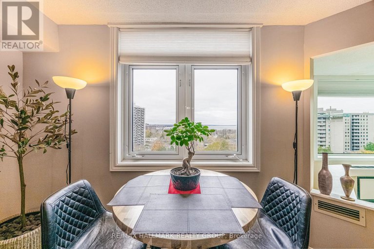 29096818/902-1025-grenon-avenue/fairfield-heights/ottawa/ontario/K2B8S5_11