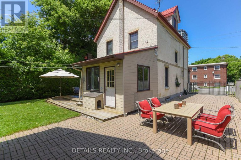 28517334/1282-thames-street/carlington/ottawa/ontario/K1Z7N4_38