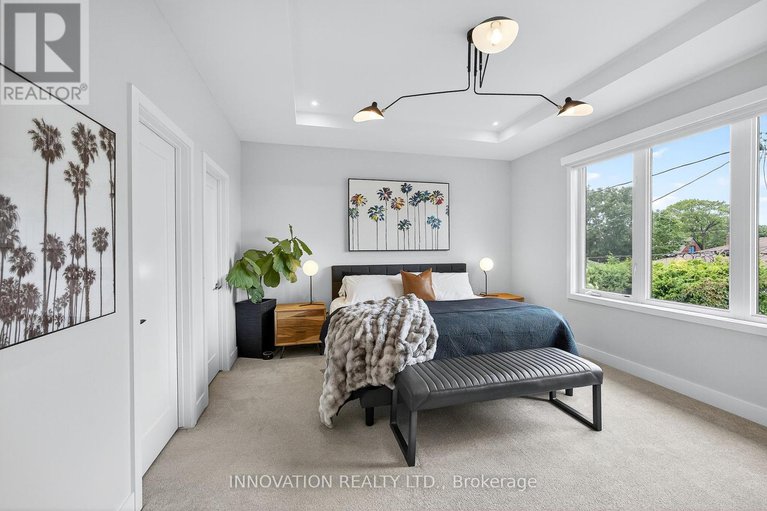 28801635/1310-avenue-p-avenue/eastway-gardensindustrial-park/ottawa/ontario/K1G0B3_21