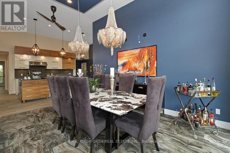 28790858/2189-onyx-street/vars-village/ottawa/ontario/K0A3H0_13