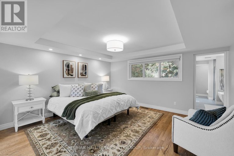 28989053/118-queensline-drive/bruce-farmgraham-parkqualicumbellands/ottawa/ontario/K2H7J5_19