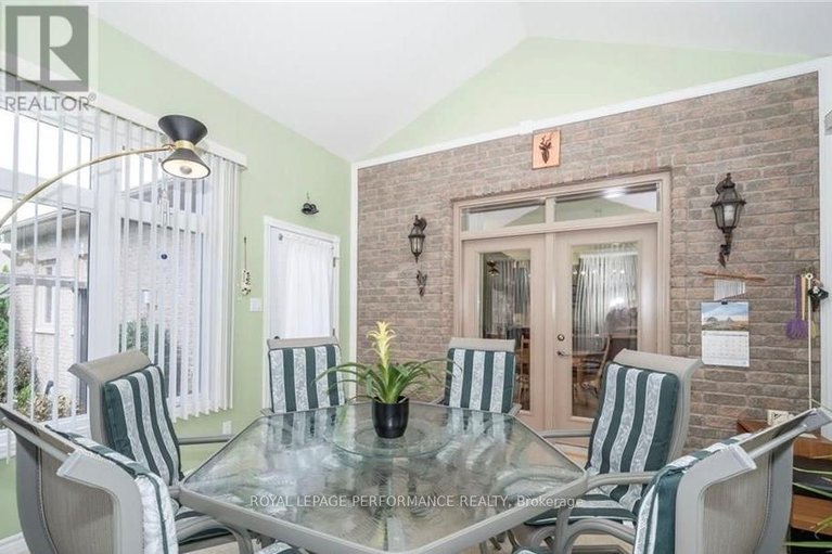 29438415/6802-riverview-drive/south-glengarry-charlottenburgh-twp/south-glengarry/ontario/K6H7M1_11