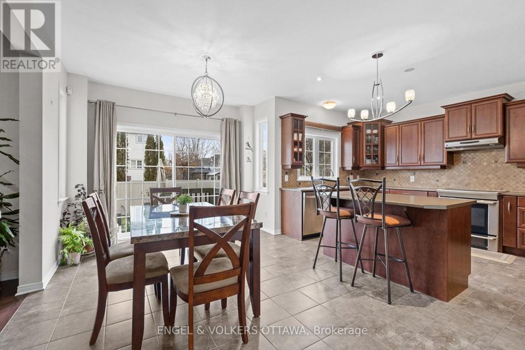 29134889/167-chenoa-way/stonebridge/ottawa/ontario/K2J0W8_12