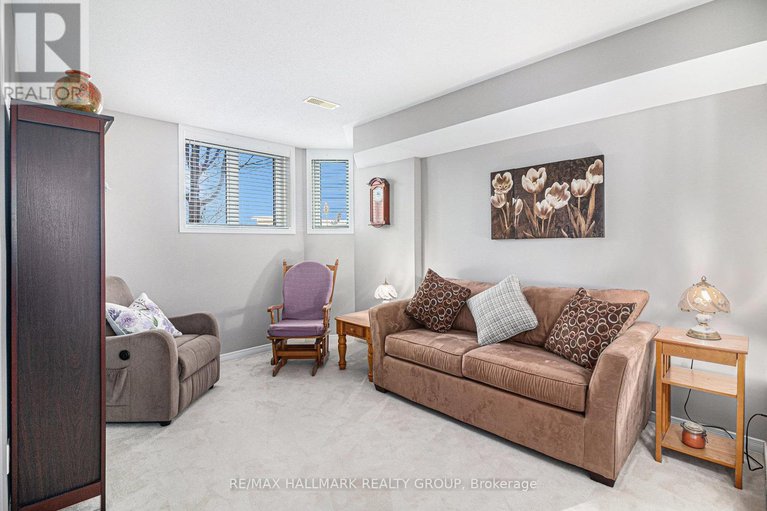 29122911/275-aquaview-drive/avalon-east/ottawa/ontario/K4A0B5_16
