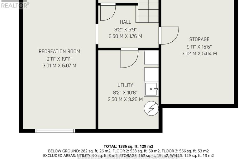 29125842/59-2939-fairlea-crescent/heron-gateindustrial-park/ottawa/ontario/K1V9A5_24