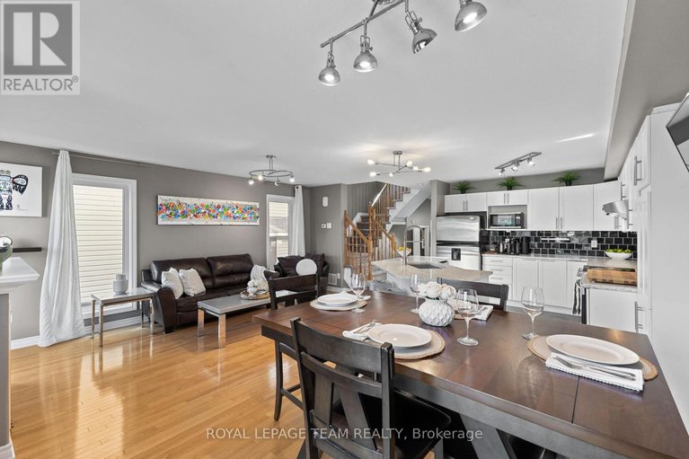 28633299/1879-arrowgrass-way/notting-hillsummerside/ottawa/ontario/K4A0C9_15