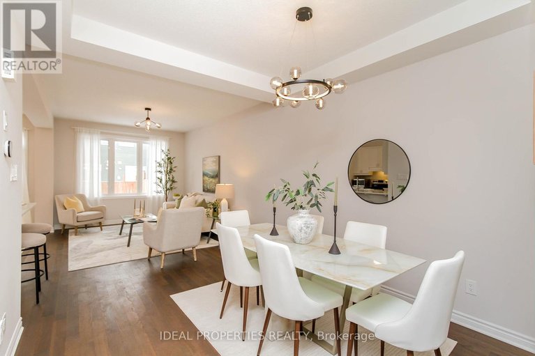 29473563/703-derreen-avenue/stittsville-north/ottawa/ontario/K2S2Z2_8