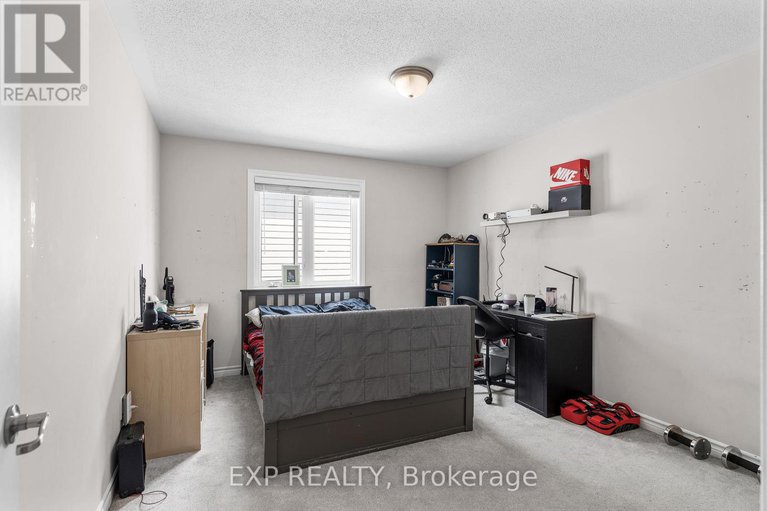 28275401/206-ponderosa-street/emerald-meadowstrailwest/ottawa/ontario/K2V0J6_20
