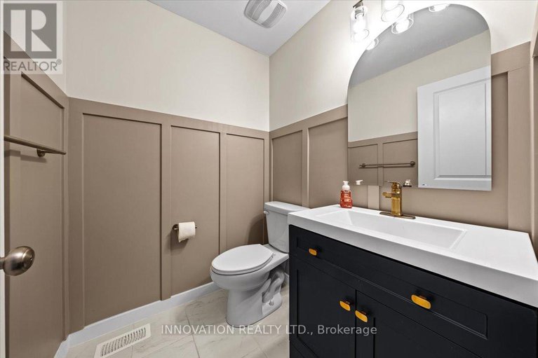 28754384/759-samantha-eastop-avenue/stittsville-north/ottawa/ontario/K2S2E6_4