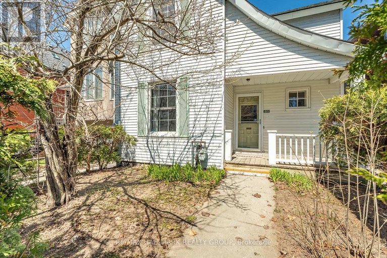 29659903/89-waverley-street/ottawa-centregolden-triangle/ottawa/ontario/K2P0V1_3