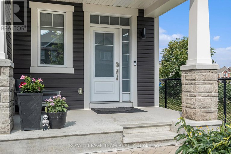 28629437/622-malahat-way/emerald-meadowstrailwest/ottawa/ontario/K2S1E7_3