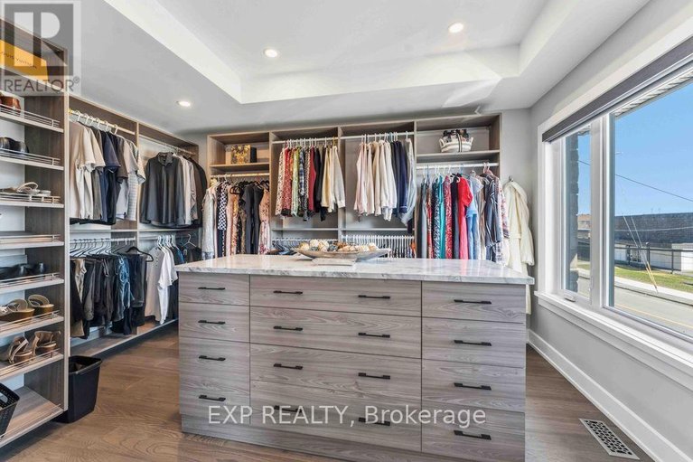 29637007/937-falaise-road/carleton-heights/ottawa/ontario/K2C0M1_20