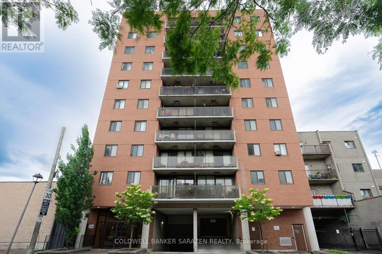 27863152/404-154-nelson-street/lower-town/ottawa/ontario/K1N7R5_2