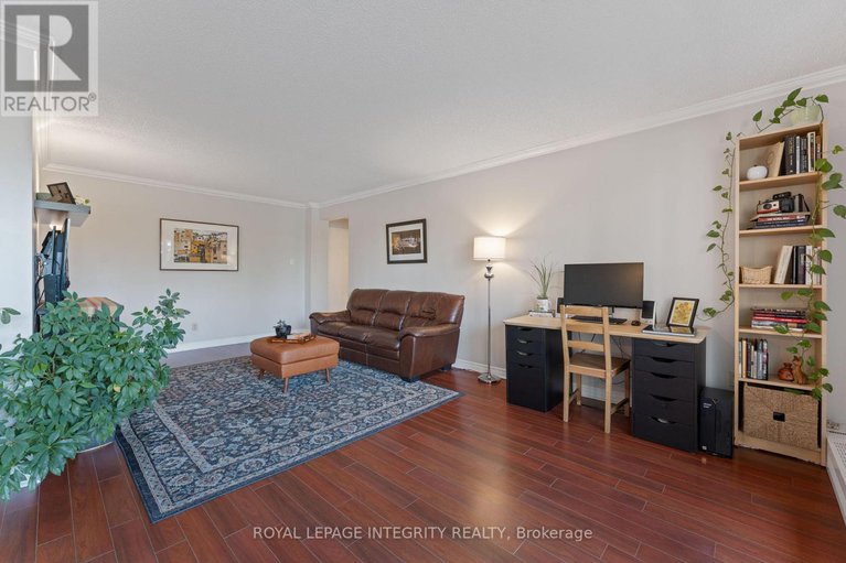 28650131/303-665-bathgate-drive/carson-meadows/ottawa/ontario/K1K3Y4_9