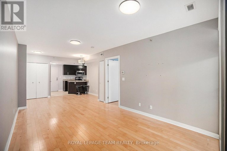 29065812/404-456-king-edward-avenue/sandy-hill/ottawa/ontario/K1N7M9_9