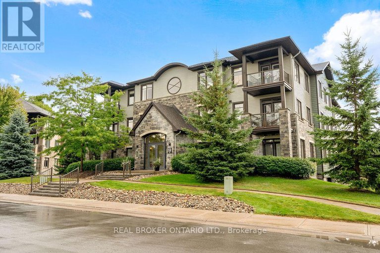 28802533/102-52-magnolia-way/north-grenville-twp-kemptville-south/north-grenville/ontario/K0G1J0_2