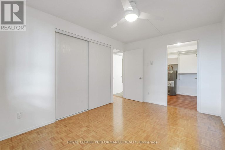 29074505/308-475-laurier-avenue-w/ottawa-centre/ottawa/ontario/K1R7X1_23