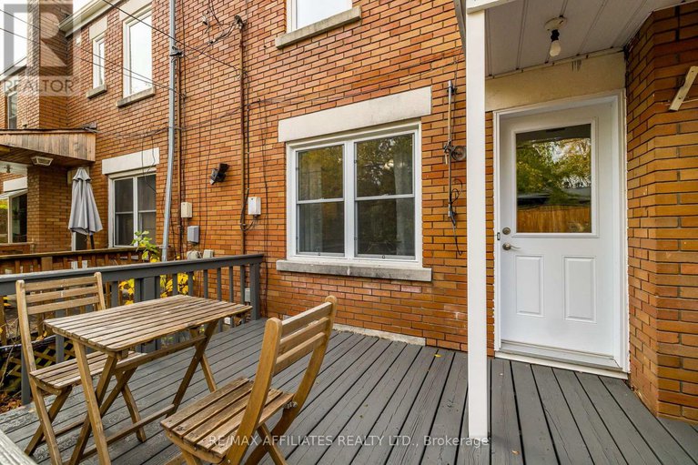 29023598/361-larouche-street/vanier/ottawa/ontario/K1L7L1_26