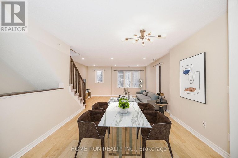 29042873/462-leboutillier-avenue/carson-meadows/ottawa/ontario/K1K2V7_2