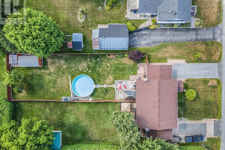 28636227/25-cockburn-street/richmond/ottawa/ontario/K0A2Z0_23