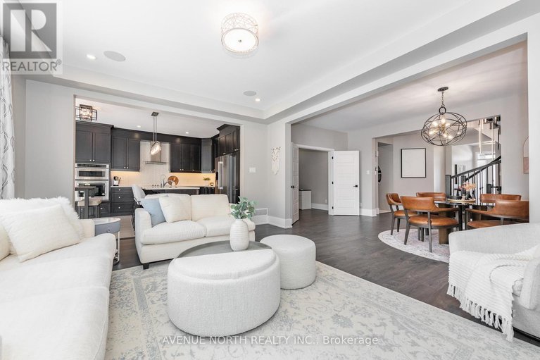 29437625/805-henslows-circle/avalon-west/ottawa/ontario/K4A5H6_15