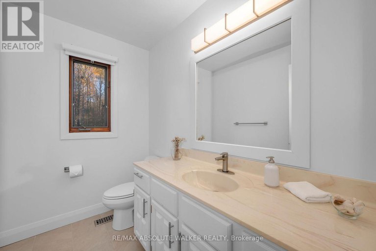 29051977/108-margaret-anne-drive/huntley-ward-south-east/ottawa/ontario/K0A1L0_36