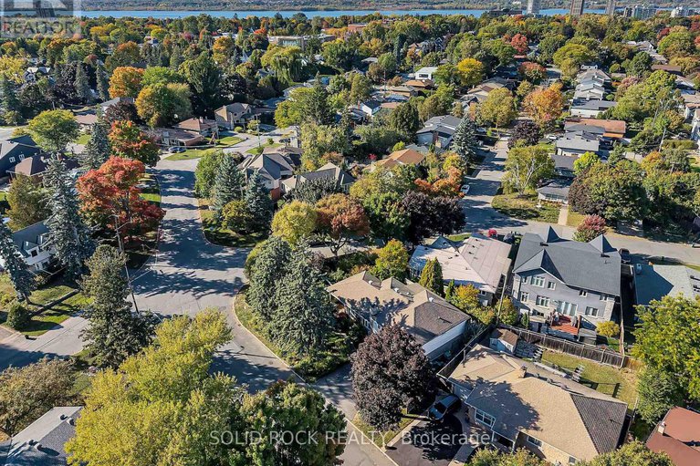 28964085/471-tillbury-avenue/laurentianview/ottawa/ontario/K2A0Y6_32