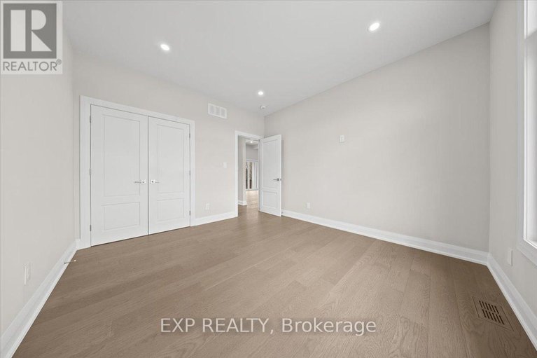 29603662/1160-slater-road/north-grenville-twp-kemptville-east/north-grenville/ontario/K0G1J0_22