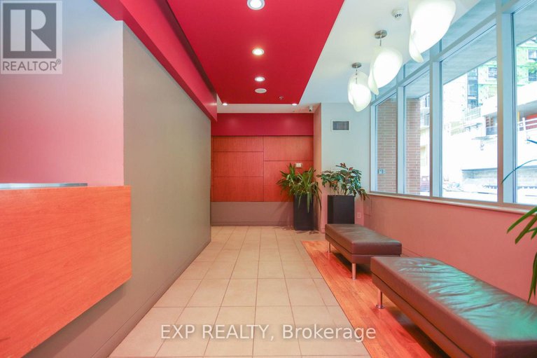 28475971/1709-179-george-street/lower-townbyward-market/ottawa/ontario/K1N1J8_4