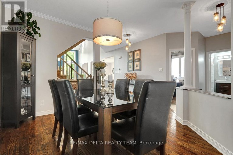 28847378/1971-schroeder-crescent/springridgeeast-village/ottawa/ontario/K4A4P7_21