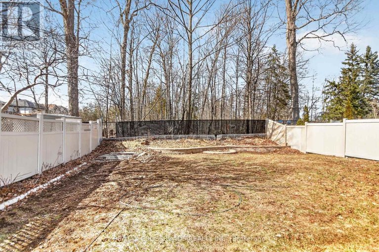 29588901/10-tierney-drive/longfields/ottawa/ontario/K2J4W2_48