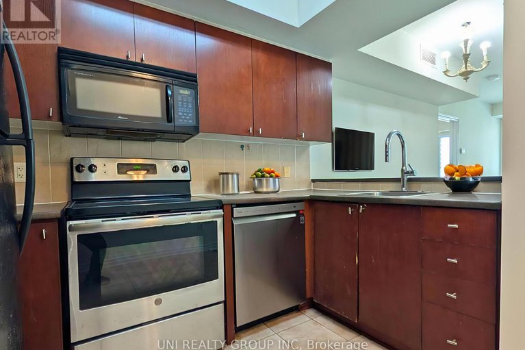 29033428/302-200-rideau-street/sandy-hill/ottawa/ontario/K1N5Y1_10