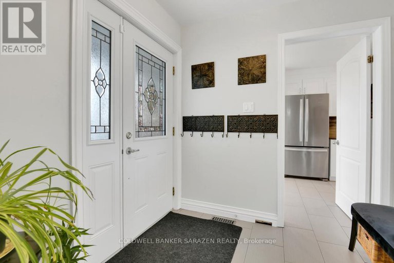 28484844/85-vesta-street/cedargrovefraserdale/ottawa/ontario/K2J3Z2_2
