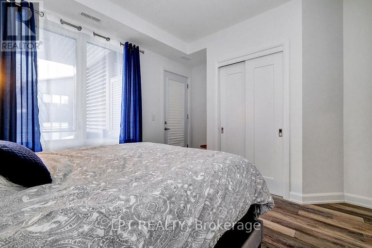 28592352/4-509-gladstone-avenue/ottawa-centre/ottawa/ontario/K1R5N9_24
