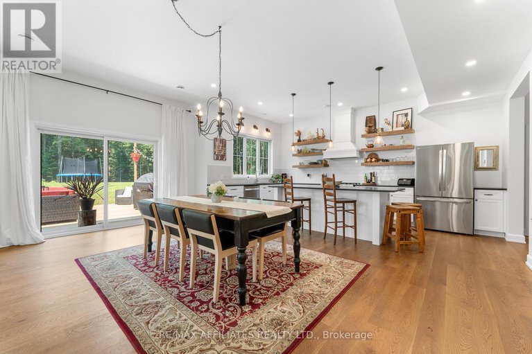28828872/150-maclarens-side-road/woodlawnmaclarens-landingkilmaurs/ottawa/ontario/K0A3M0_18