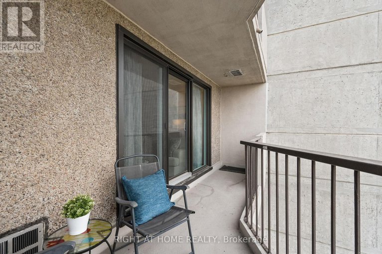29036867/1006-1025-richmond-road/woodroffe/ottawa/ontario/K2B8G8_28