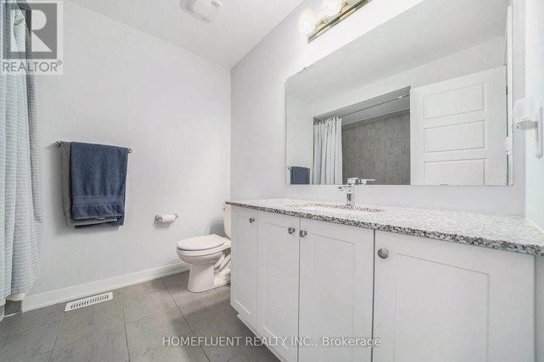 28719930/626-allied-mews/stittsville-north/ottawa/ontario/K2S3A1_16