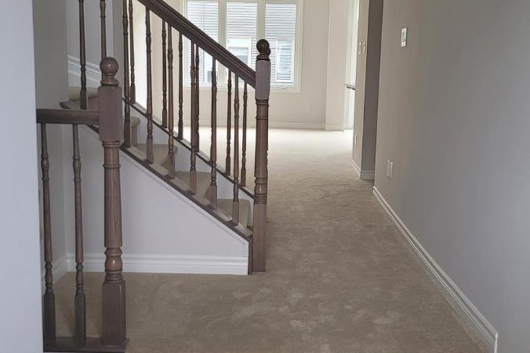 29048181/713-perseus-avenue/half-moon-bay/ottawa/ontario/K2J3V5_3