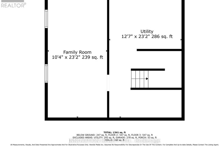 28639541/105-cricket-crescent/dunrobin-shores/ottawa/ontario/K0A1T0_24
