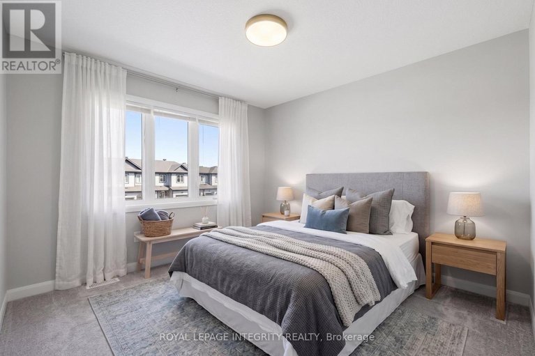 29642092/145-gardenpost-terrace/avalon-west/ottawa/ontario/K4A5G9_28