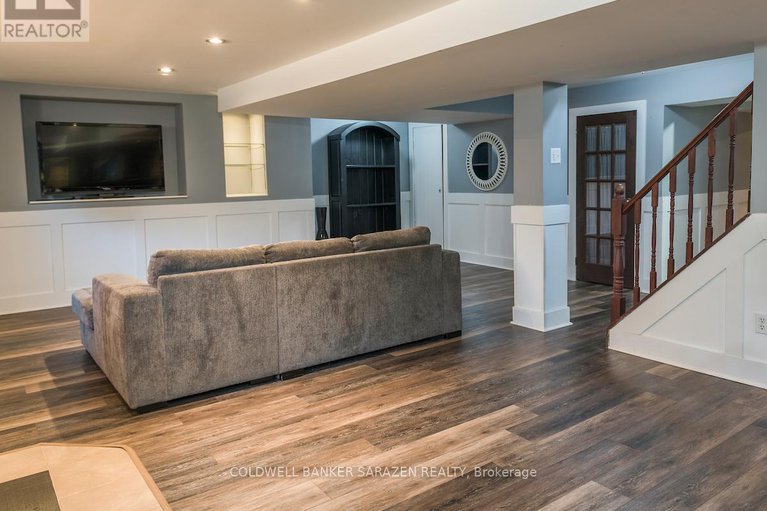 29261166/875-usborne-street/mcnabbraeside-twps/mcnabbraeside/ontario/K0A1G0_15