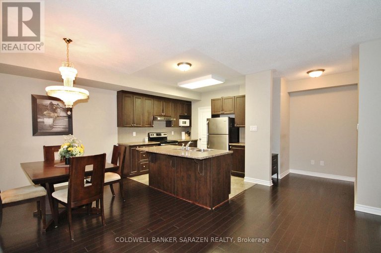 29030293/6-3785-canyon-walk-drive/riverside-southgloucester-glen/ottawa/ontario/K1V2M4_17