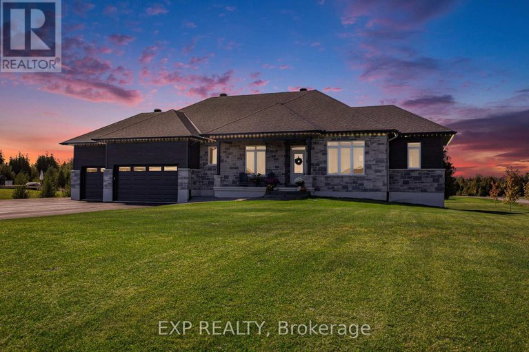 28943595/145-harold-jones-way/beckwith-twp/beckwith/ontario/K0A1B0_1