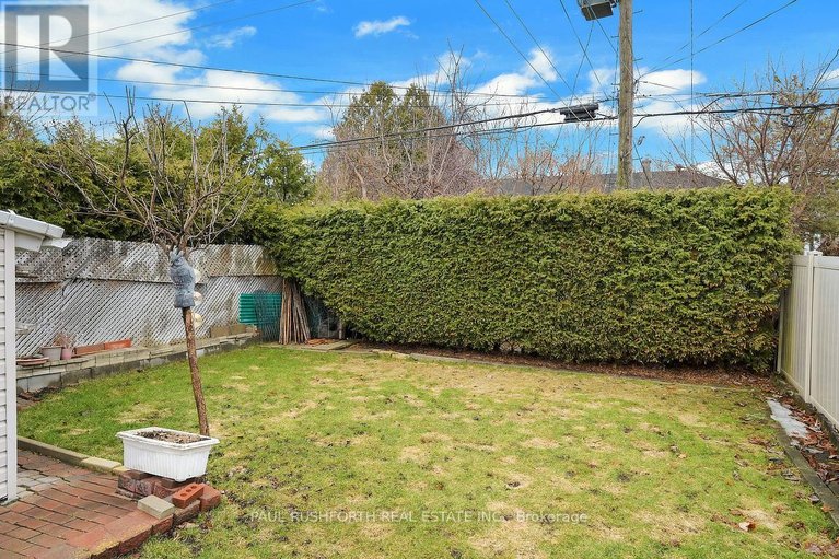 29600304/1176-dorchester-avenue/carlington/ottawa/ontario/K1Z8E4_30